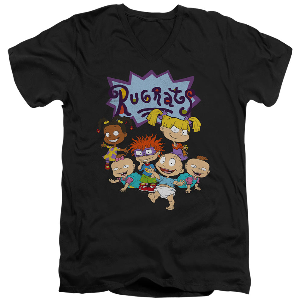 RUGRATS/RUGRATS GROUP