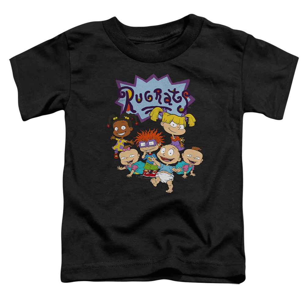 RUGRATS/RUGRATS GROUP