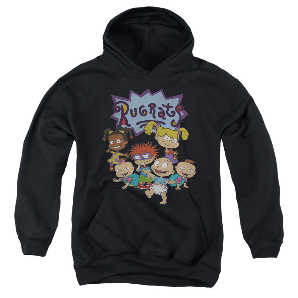 RUGRATS/RUGRATS GROUP