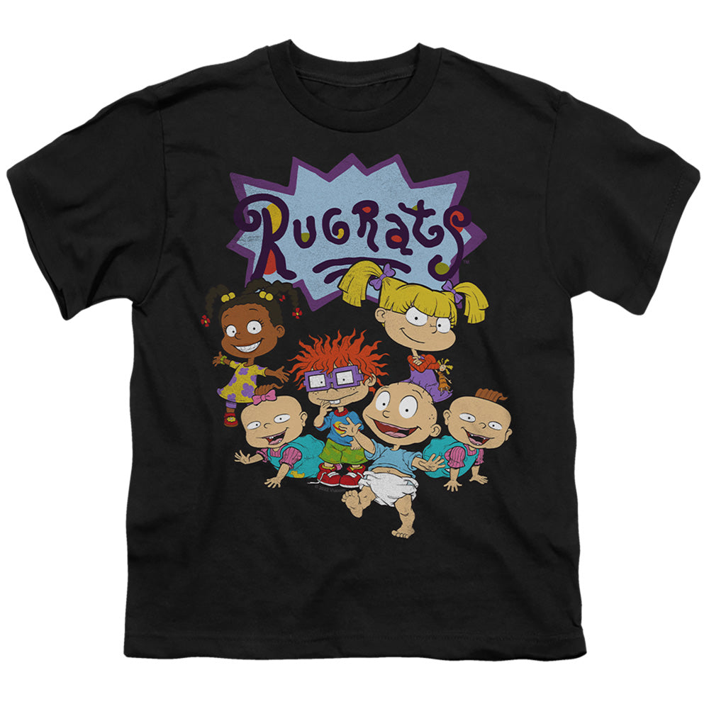 RUGRATS/RUGRATS GROUP
