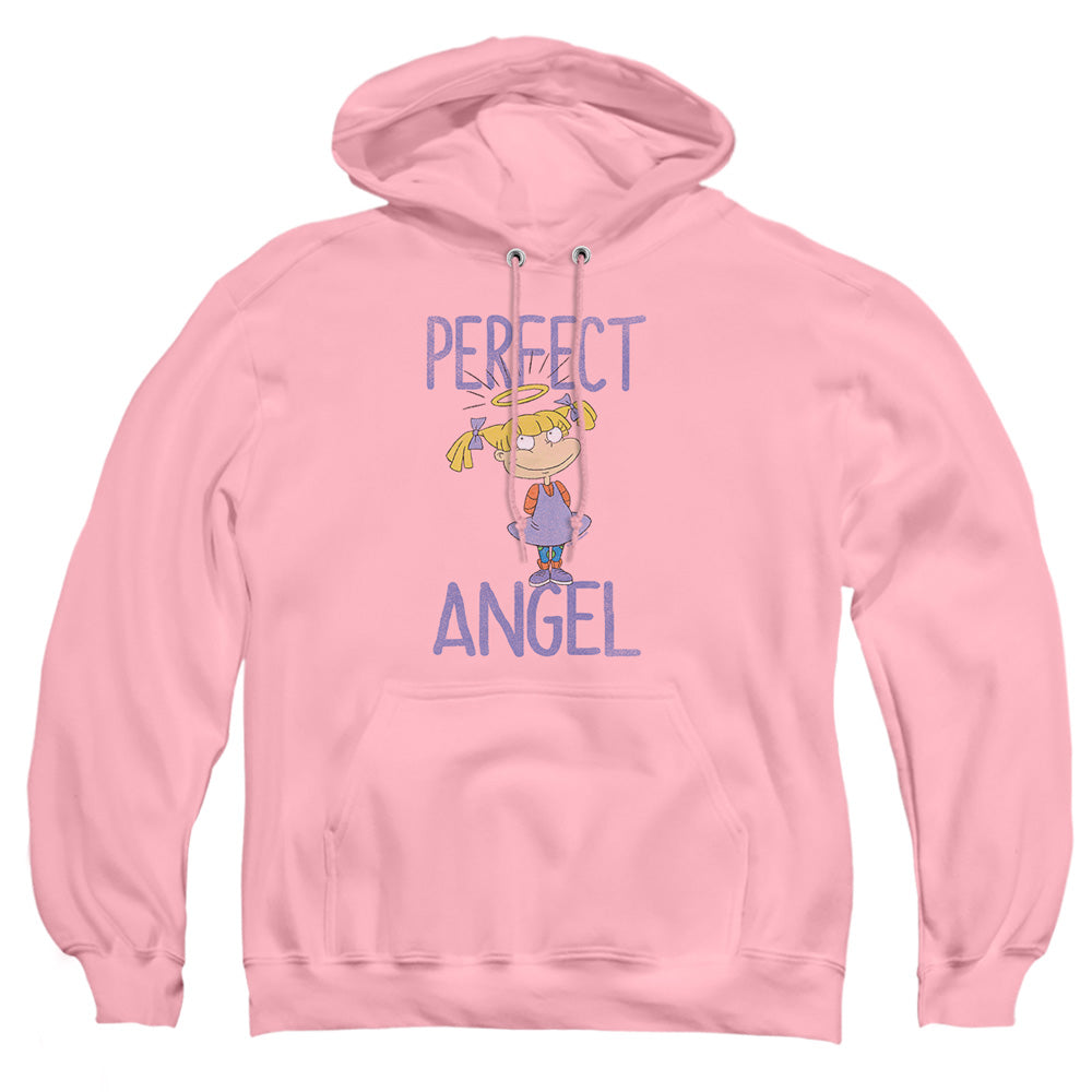 RUGRATS/ANGELICA PERFECT ANGEL
