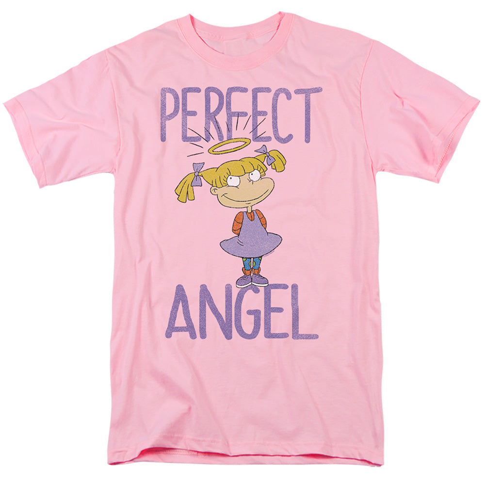 RUGRATS/ANGELICA PERFECT ANGEL