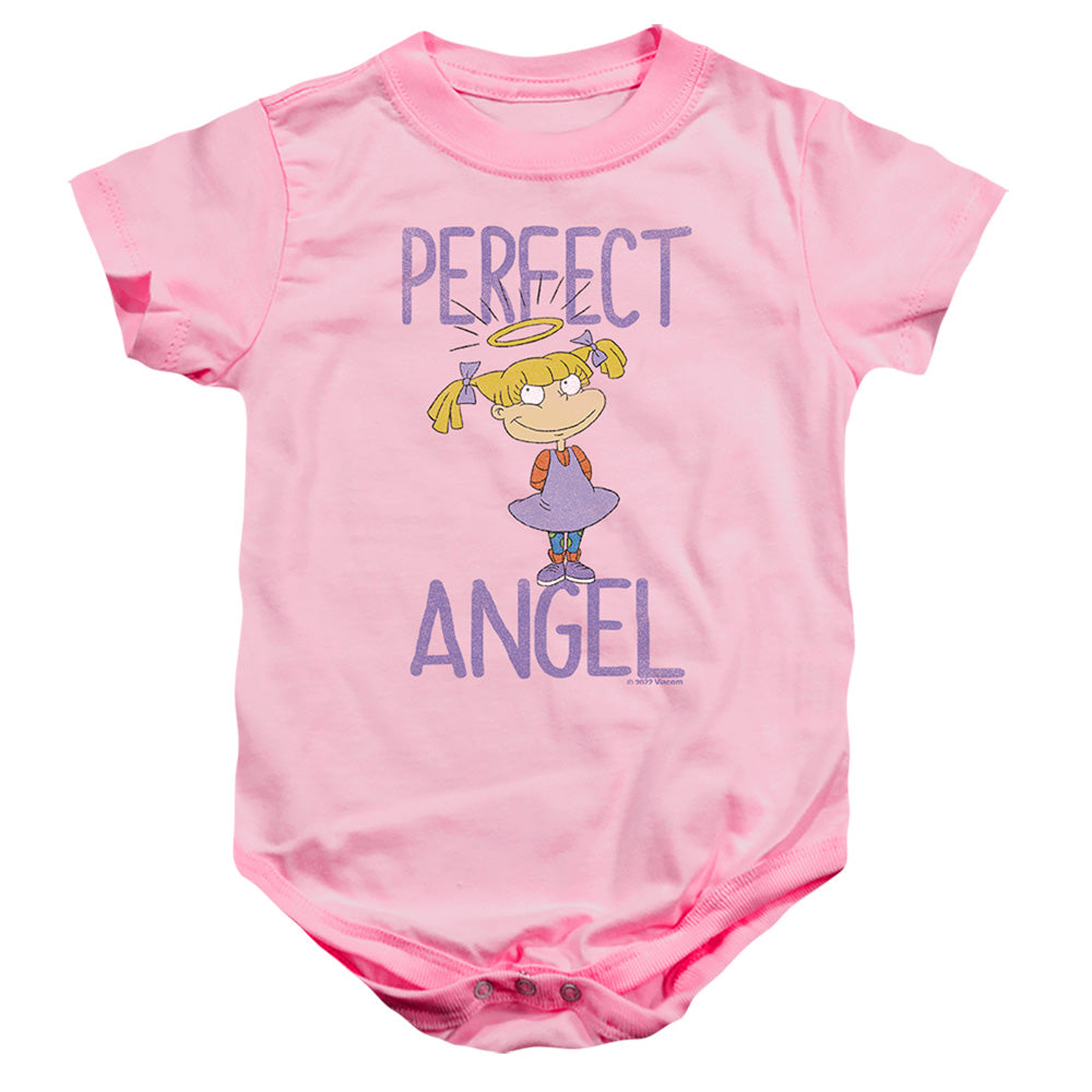 RUGRATS/ANGELICA PERFECT ANGEL