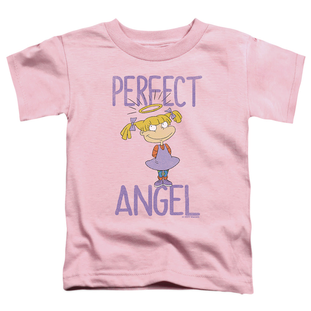 RUGRATS/ANGELICA PERFECT ANGEL