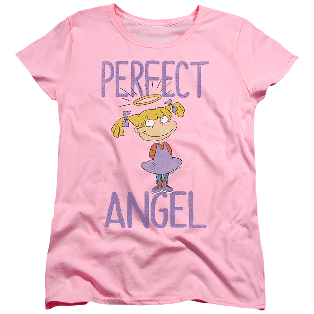 RUGRATS/ANGELICA PERFECT ANGEL