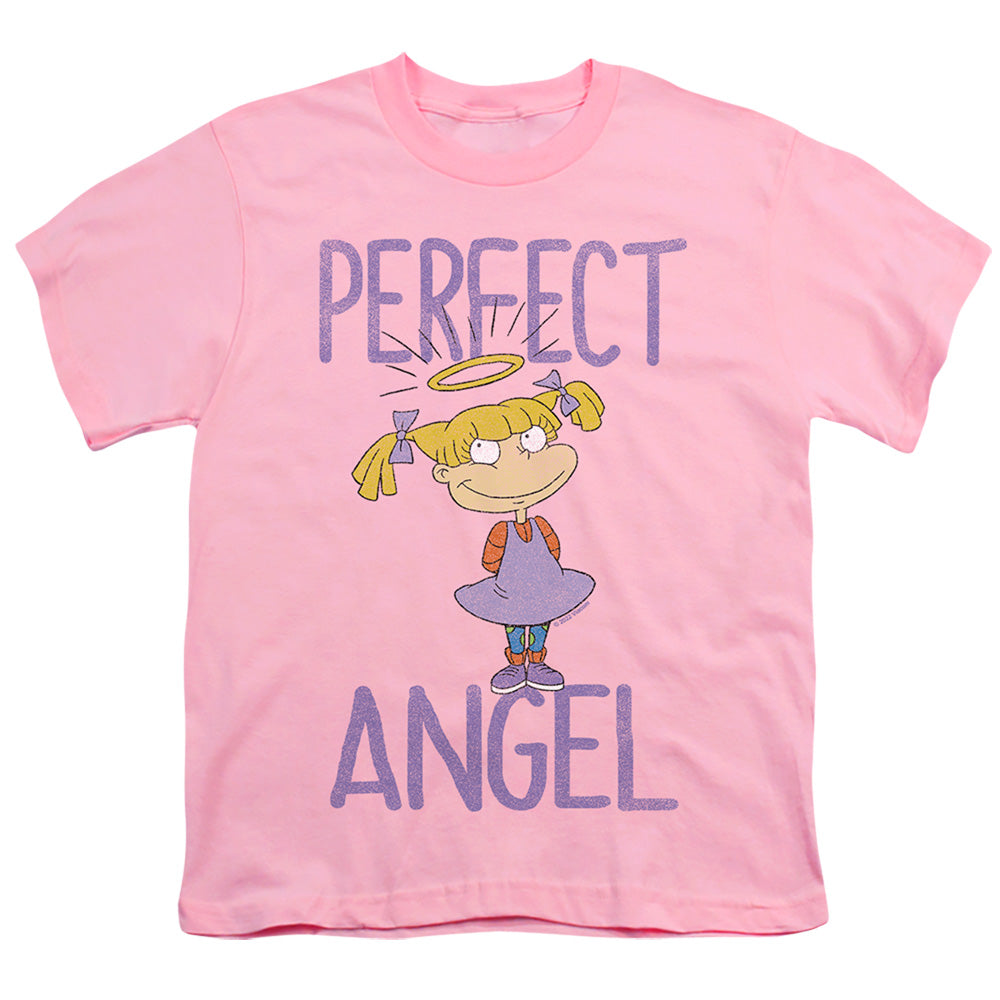 RUGRATS/ANGELICA PERFECT ANGEL