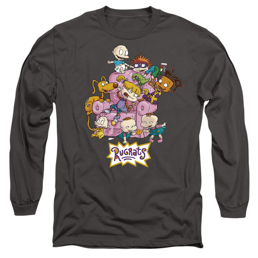 RUGRATS/RUGRATS CHAIR