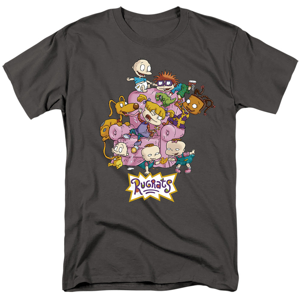RUGRATS/RUGRATS CHAIR