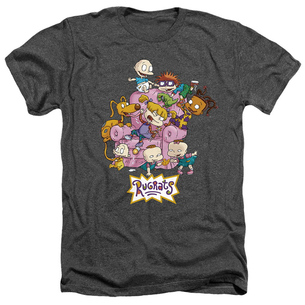 RUGRATS/RUGRATS CHAIR