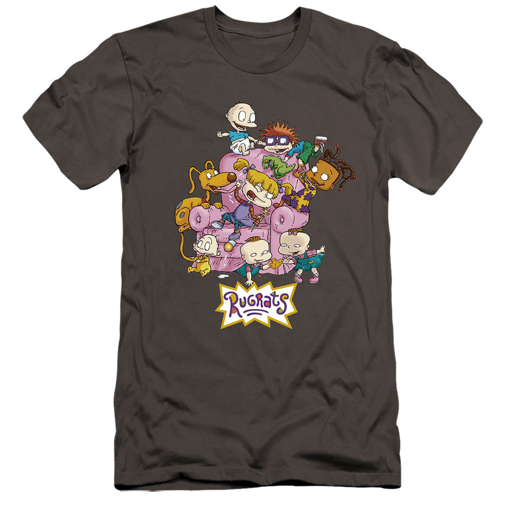 RUGRATS/RUGRATS CHAIR