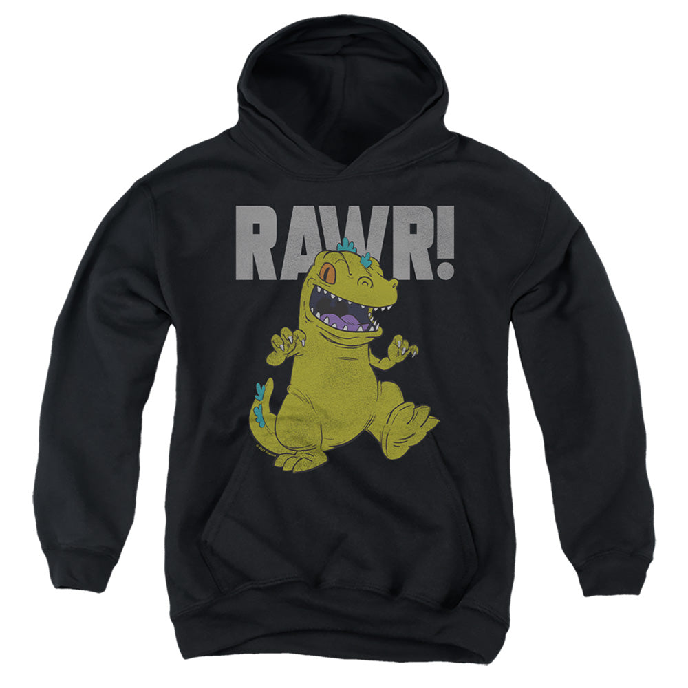 RUGRATS/REPTAR