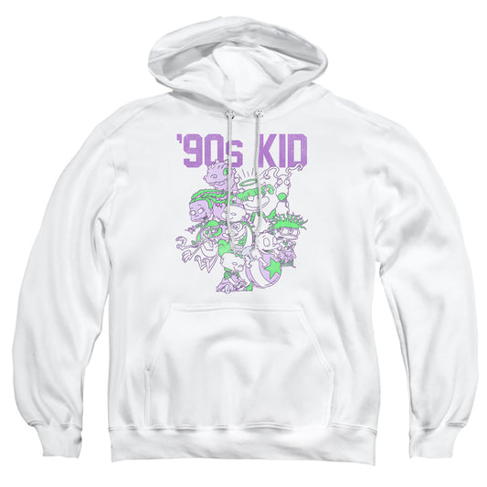 NICKELODEON 90S/90'S KID