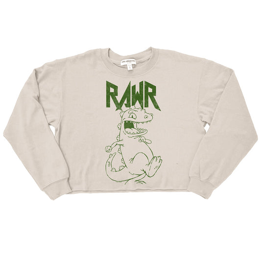 RUGRATS/RAWR