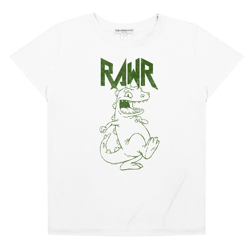 RUGRATS/RAWR