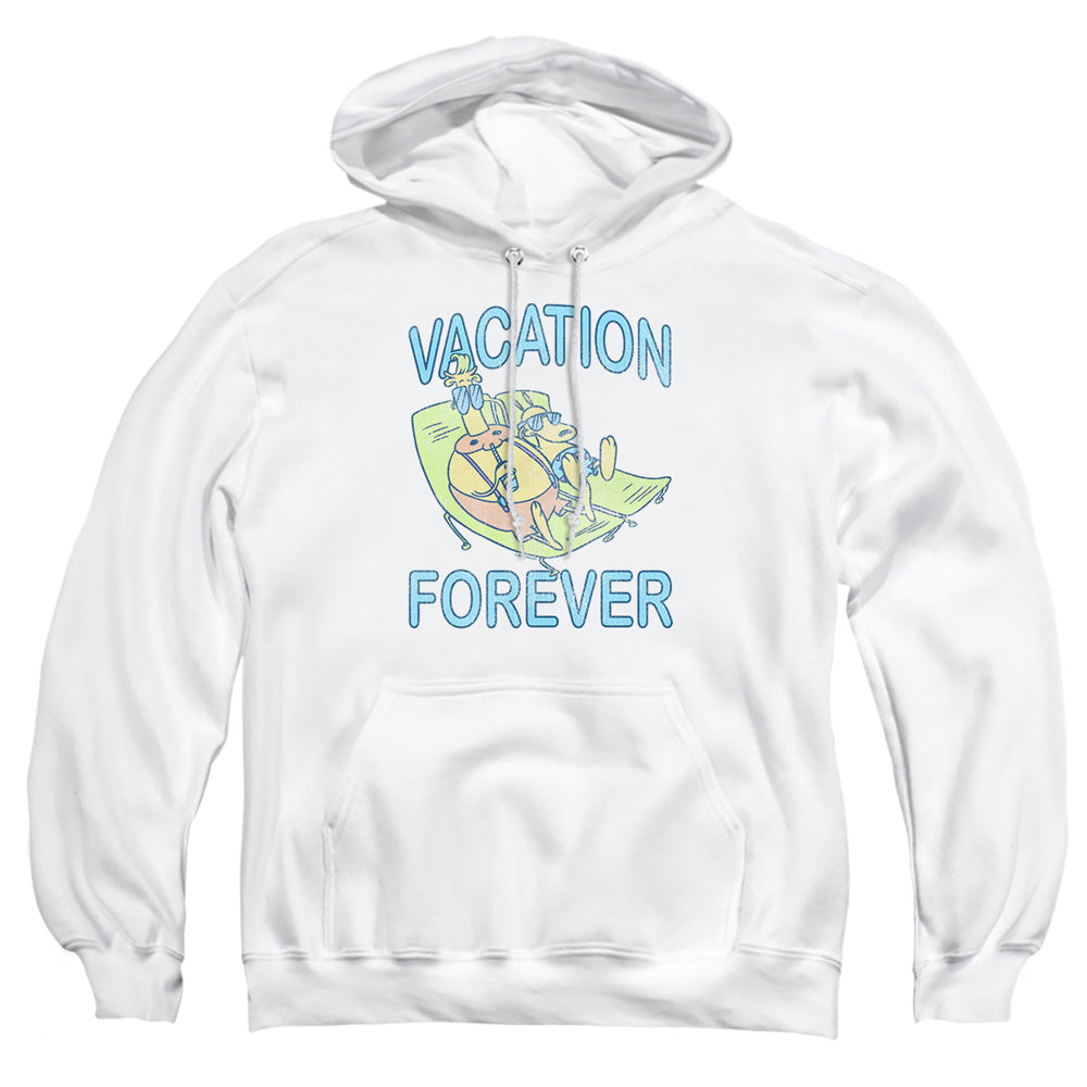 ROCKO'S MODERN LIFE/VACATION FOREVER
