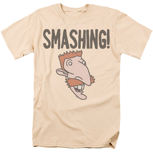 NICKELODEON 90S/SMASHING!