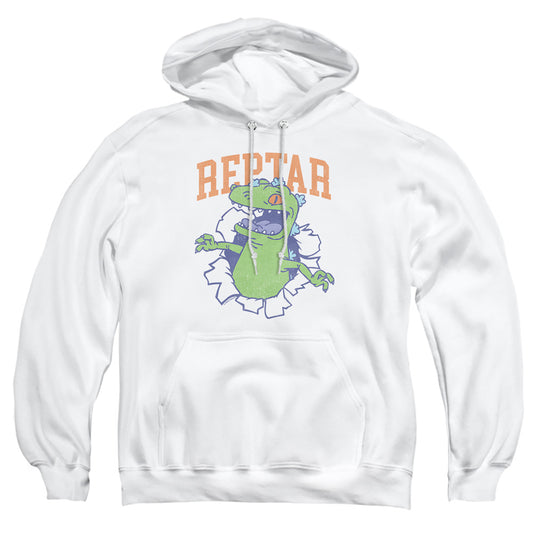 RUGRATS/REPTAR SHIRT RIP