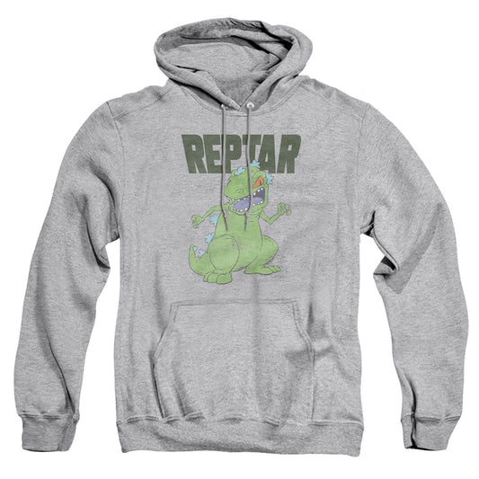 RUGRATS/REPTAR BIG
