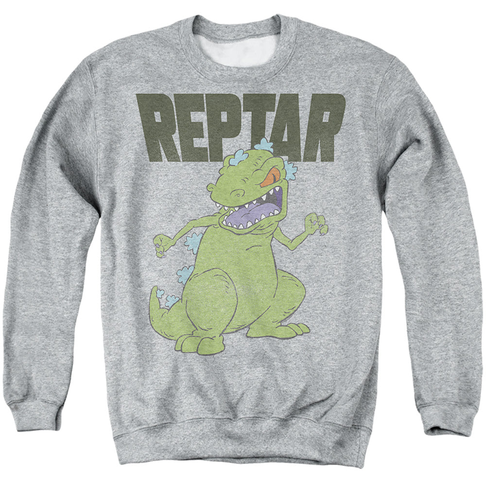 RUGRATS/REPTAR BIG