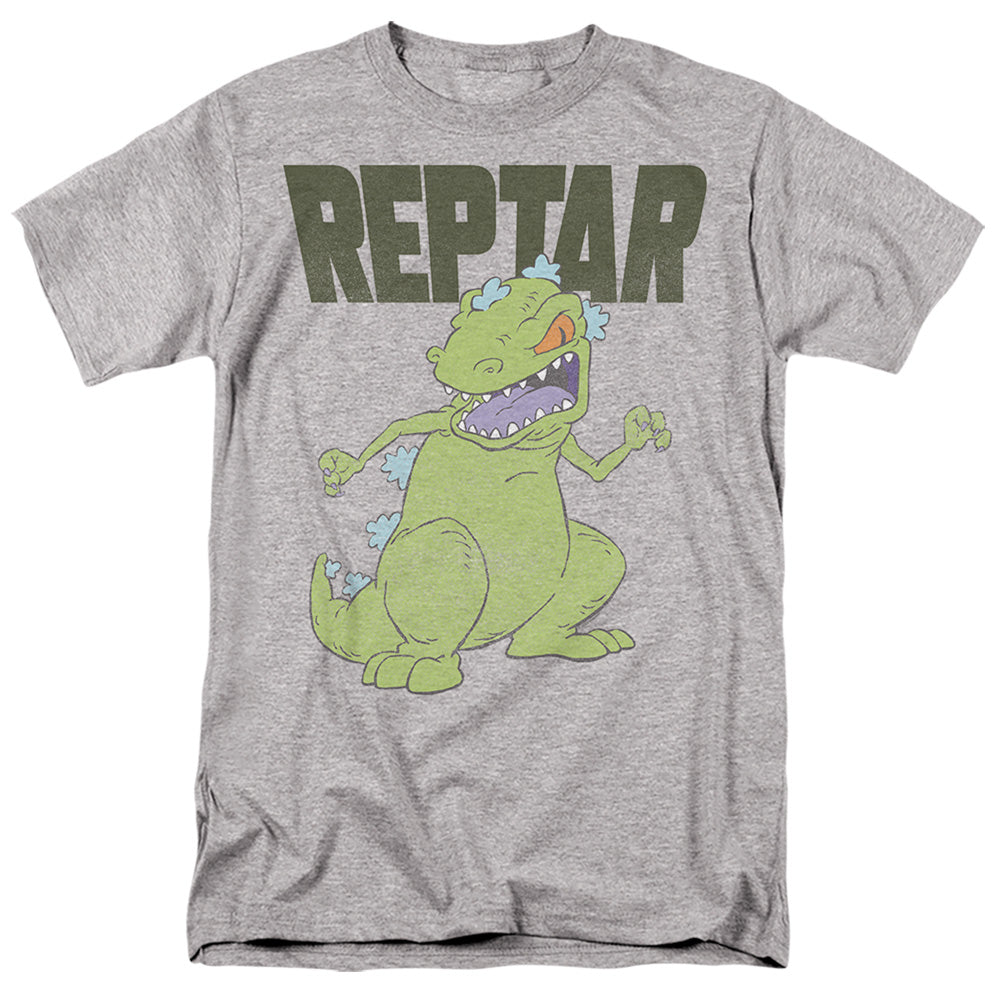 RUGRATS/REPTAR BIG