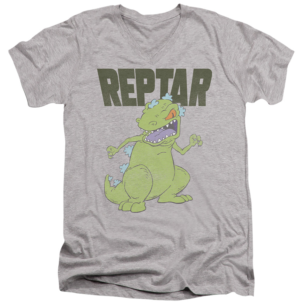 RUGRATS/REPTAR BIG