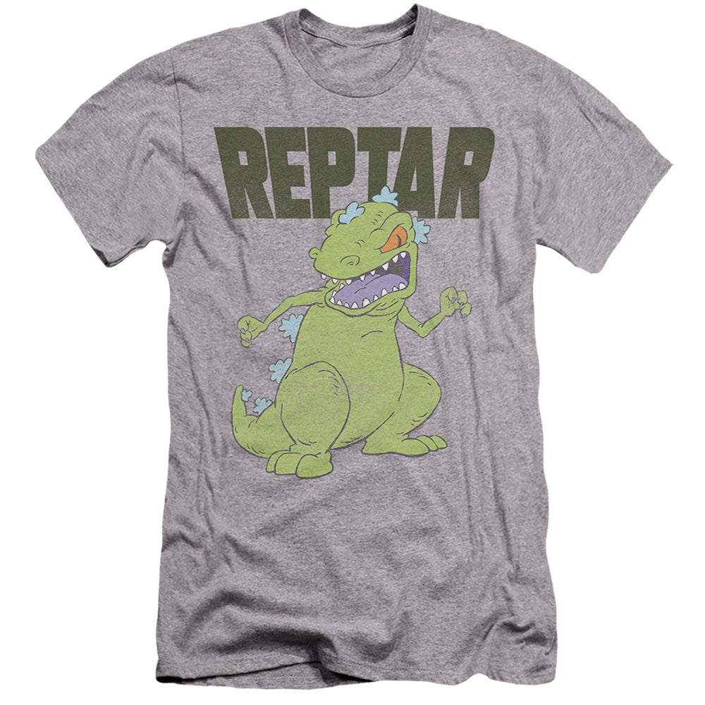 RUGRATS/REPTAR BIG