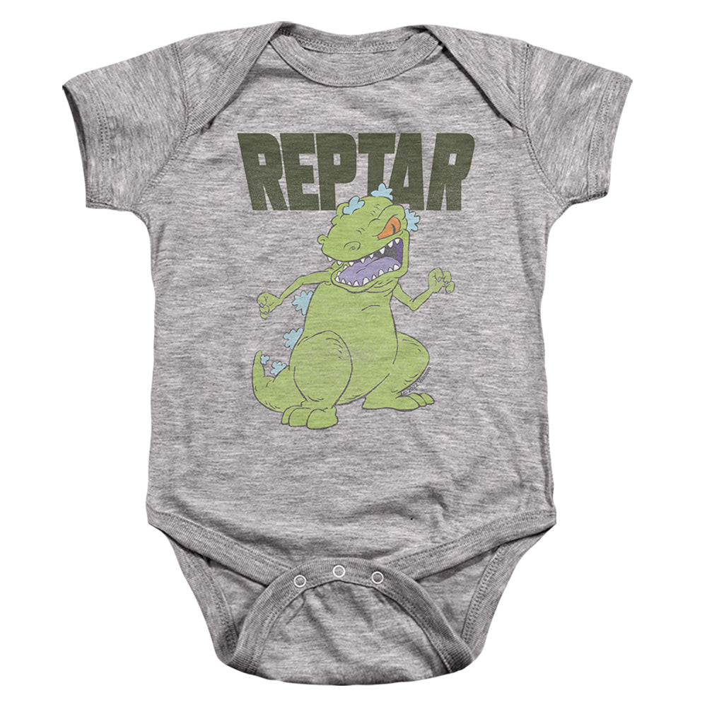 RUGRATS/REPTAR BIG