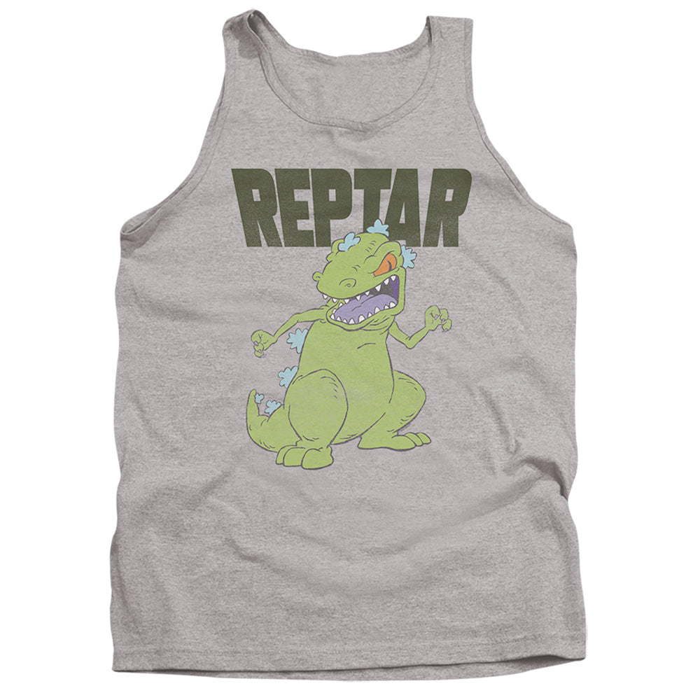 RUGRATS/REPTAR BIG