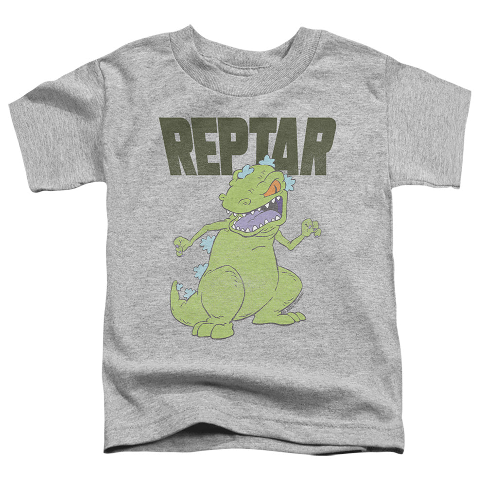RUGRATS/REPTAR BIG