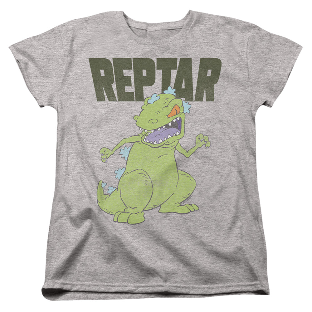 RUGRATS/REPTAR BIG