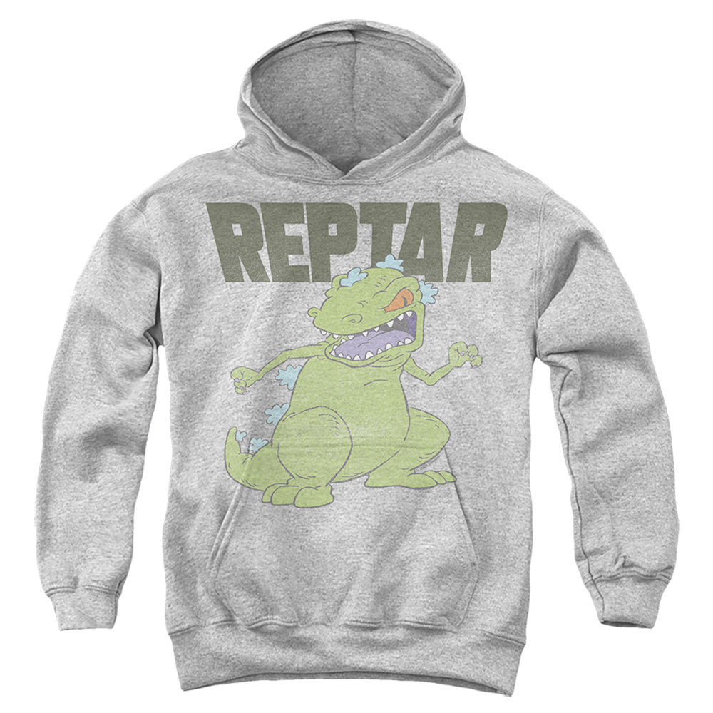 RUGRATS/REPTAR BIG