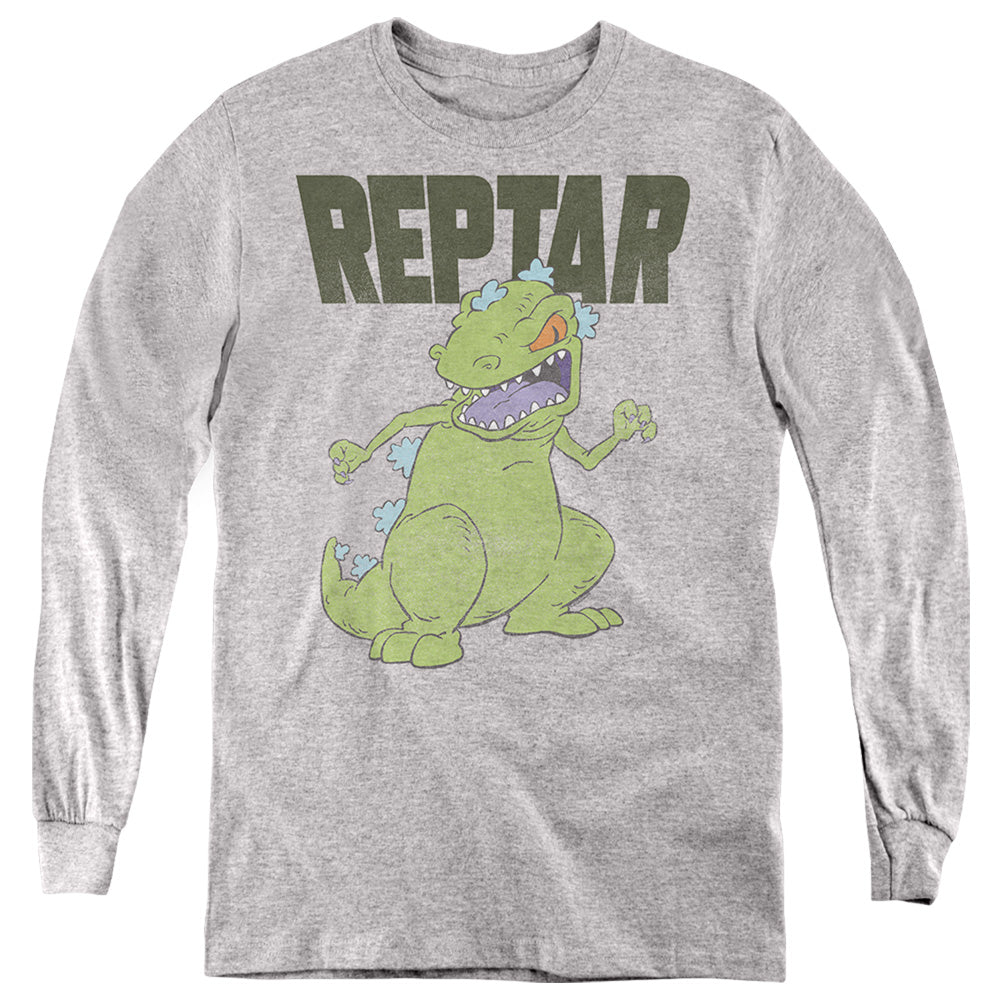 RUGRATS/REPTAR BIG