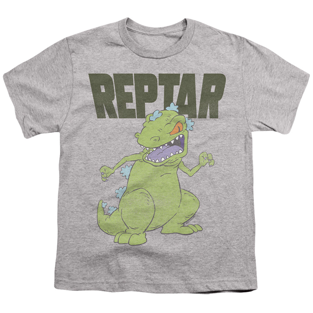 RUGRATS/REPTAR BIG