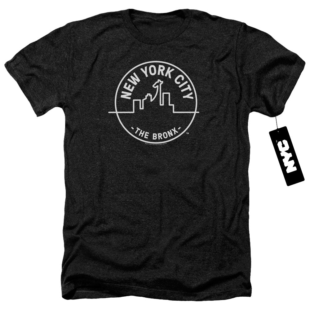 NEW YORK CITY/SEE NYC BRONX