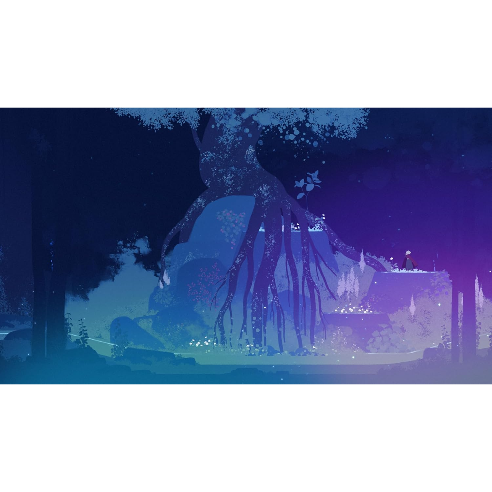Neva: Devolver Deluxe - PS5