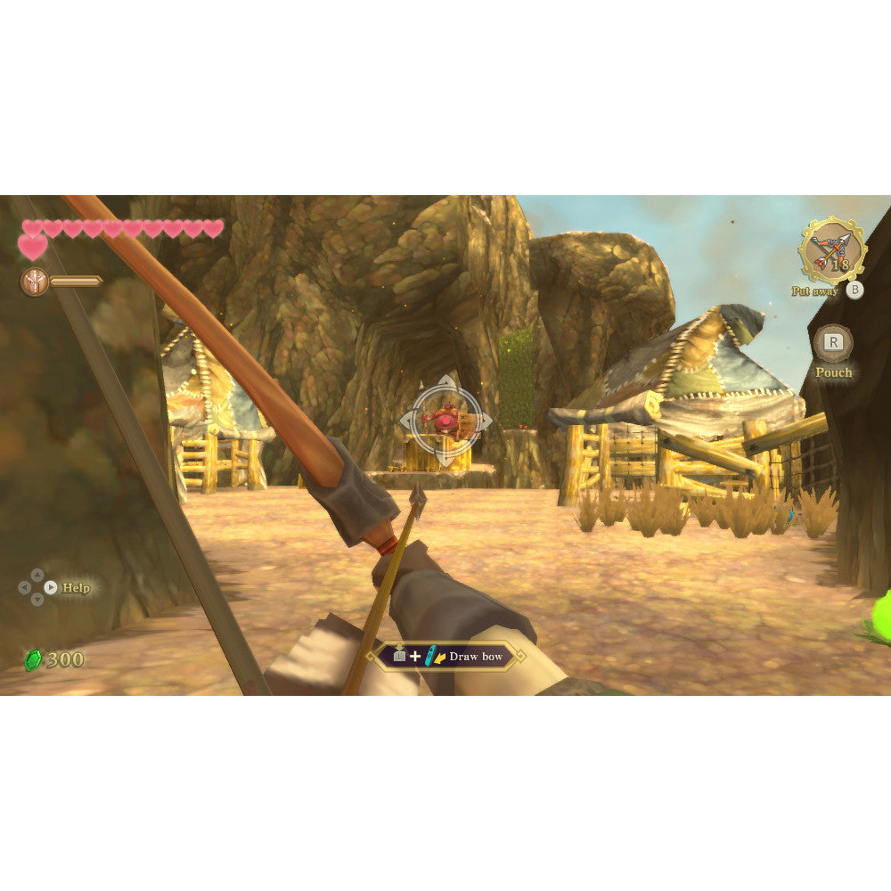 No More Heroes 3 - Switch