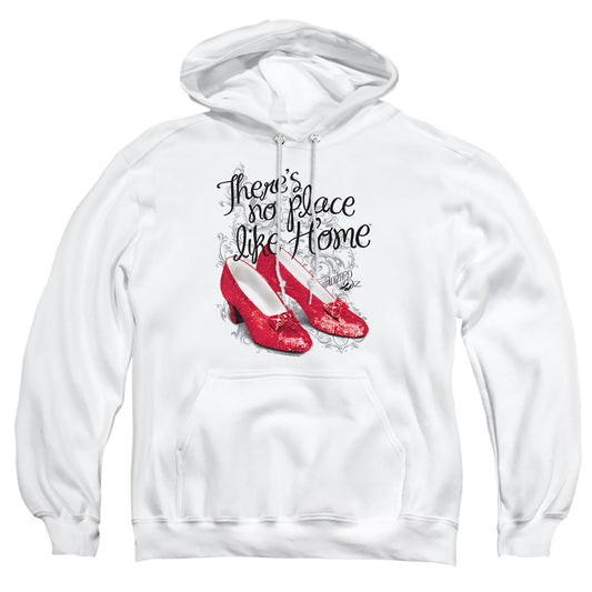WIZARD OF OZ/RUBY SLIPPERS