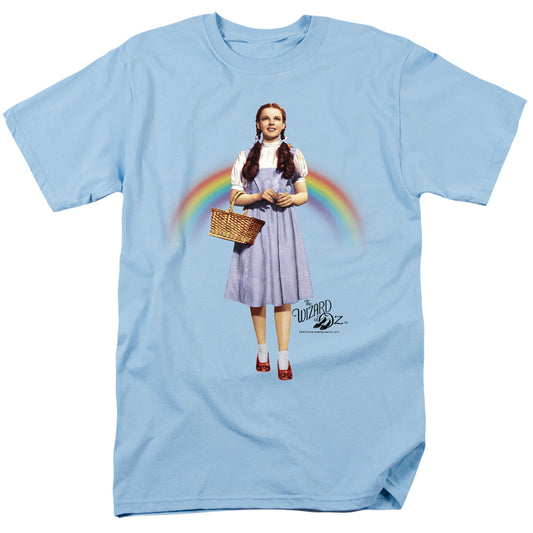 WIZARD OF OZ/OVER THE RAINBOW