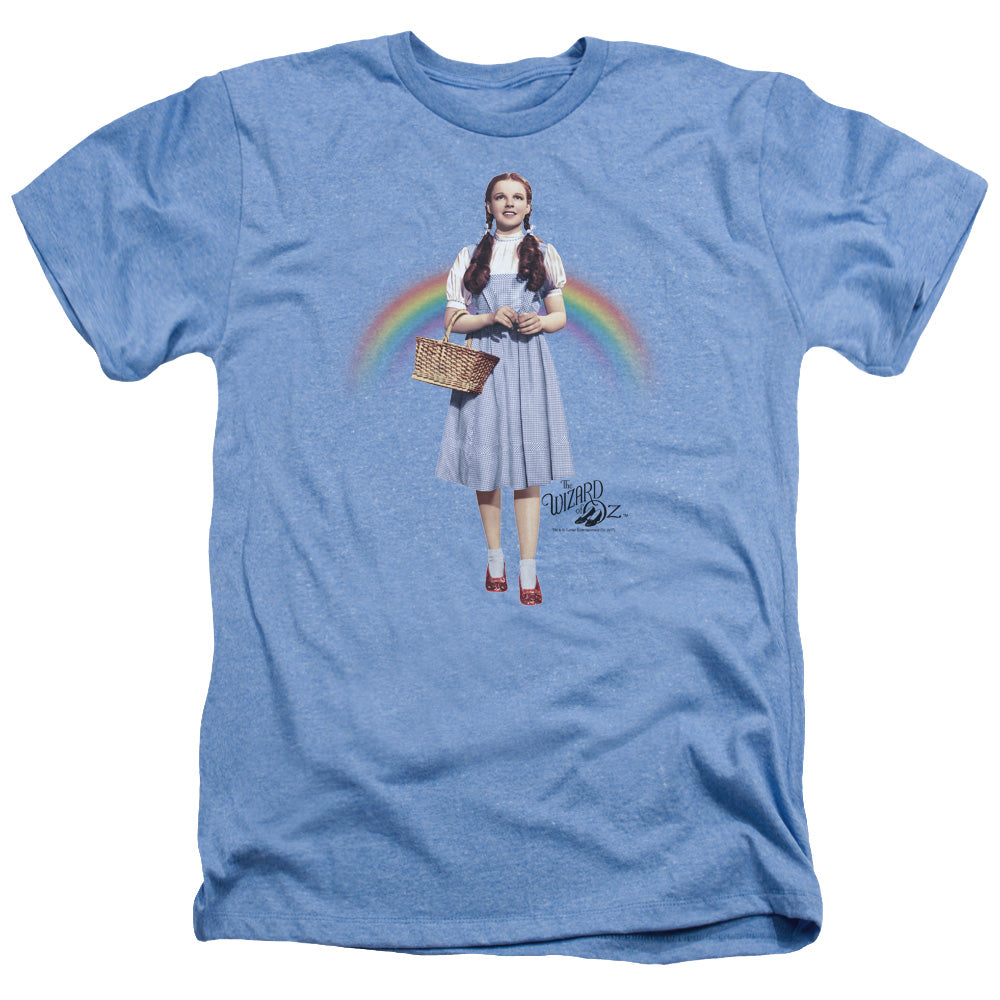 WIZARD OF OZ/OVER THE RAINBOW