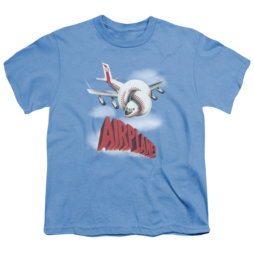AIRPLANE/LOGO