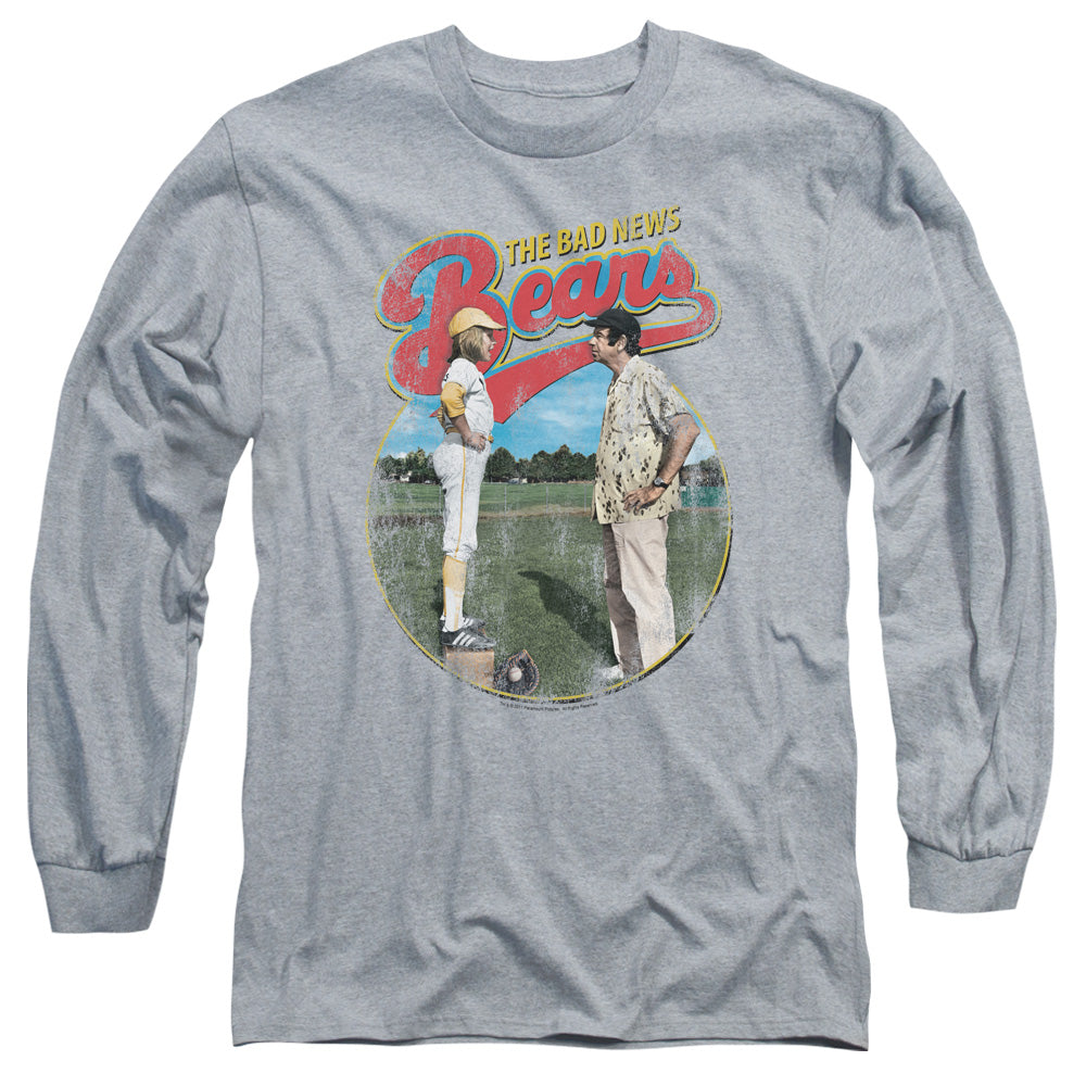 BAD NEWS BEARS/VINTAGE