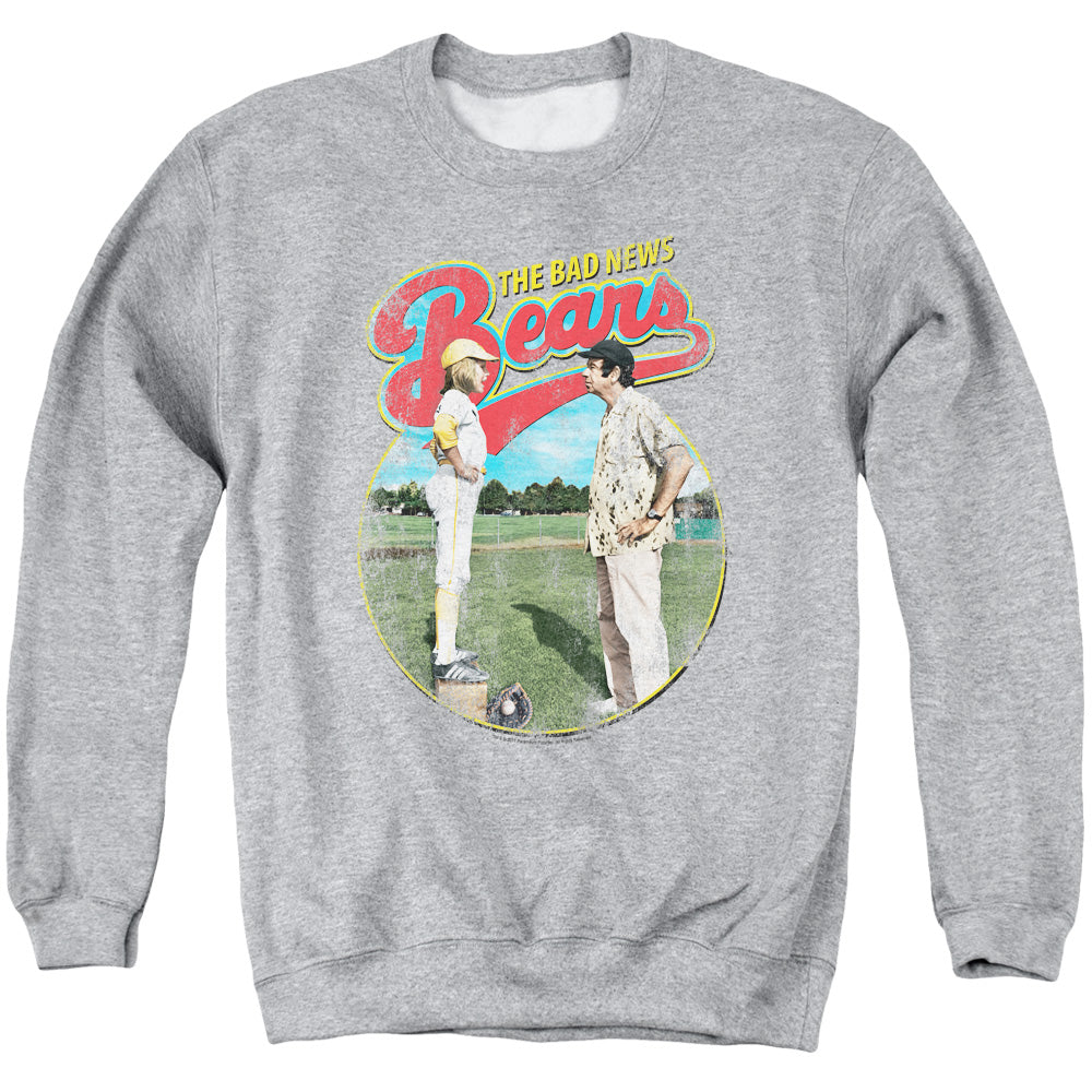 BAD NEWS BEARS/VINTAGE