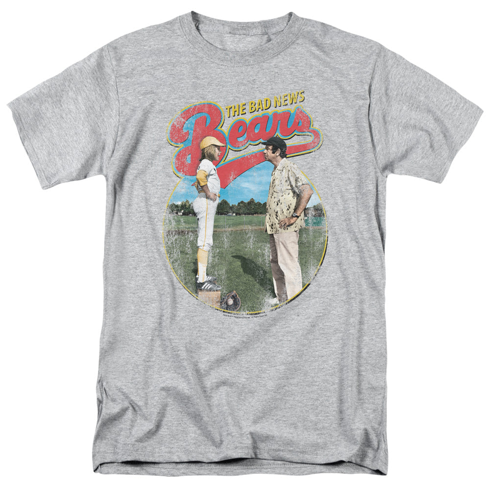 BAD NEWS BEARS/VINTAGE