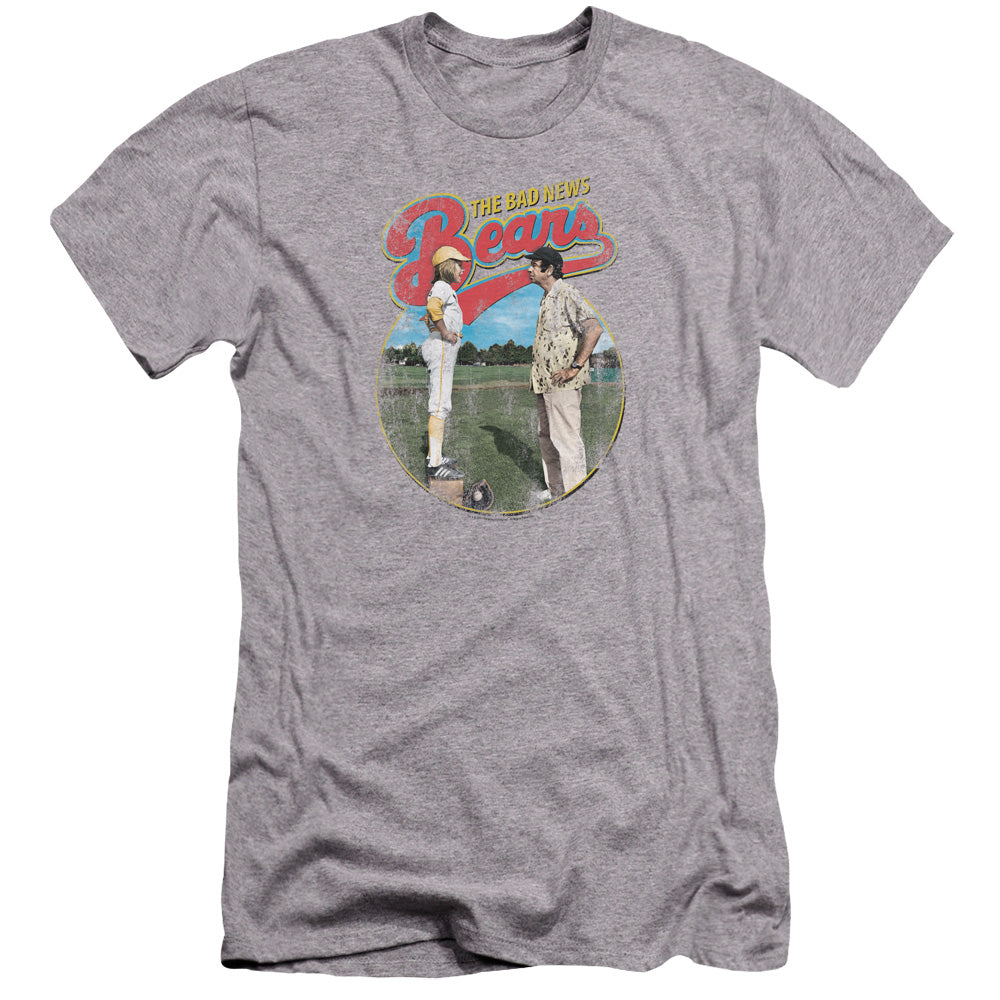 BAD NEWS BEARS/VINTAGE