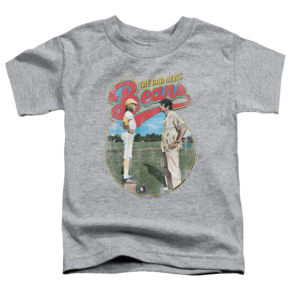 BAD NEWS BEARS/VINTAGE