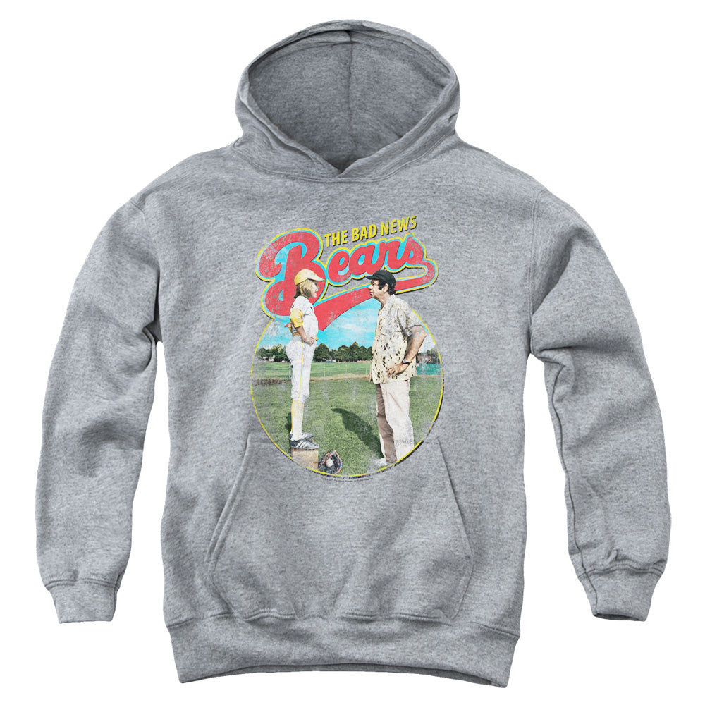 BAD NEWS BEARS/VINTAGE