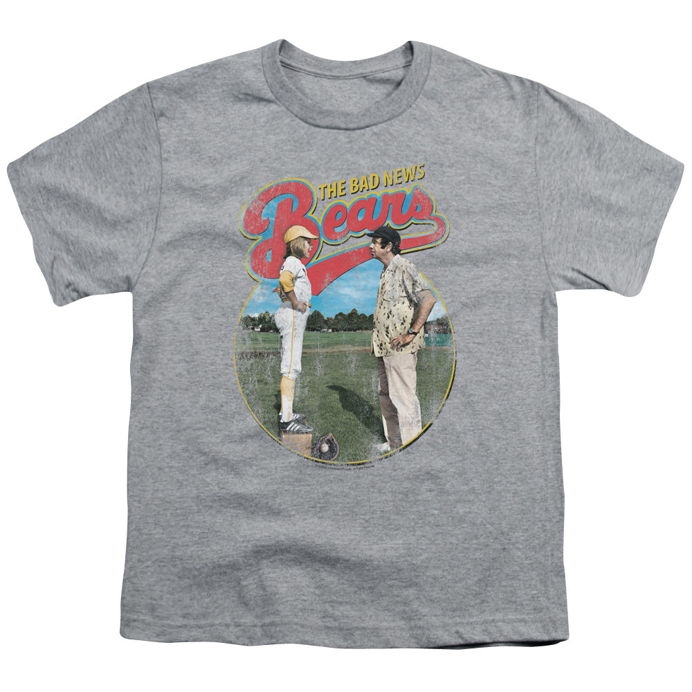 BAD NEWS BEARS/VINTAGE