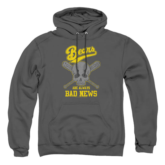 BAD NEWS BEARS/ALWAYS BAD NEWS