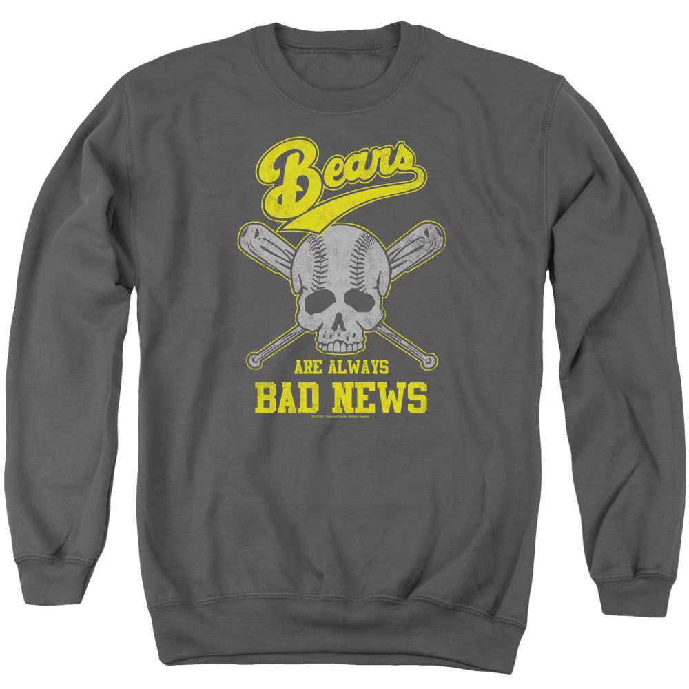 BAD NEWS BEARS/ALWAYS BAD NEWS