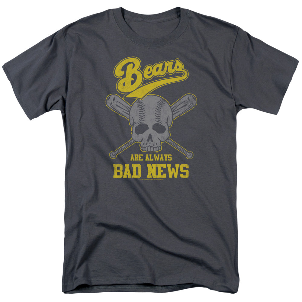 BAD NEWS BEARS/ALWAYS BAD NEWS
